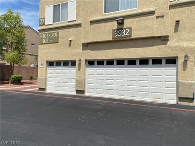 3932 Pepper Thorn Ave #3/102, North Las Vegas, NV, 89081