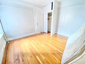 Rented by BRICK & GALO REALTY CORP