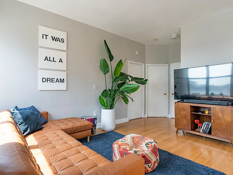 111 Mulberry St #6A — Photo 10
