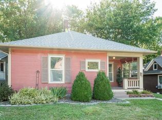 422 Mississippi St, Lawrence, KS 66044