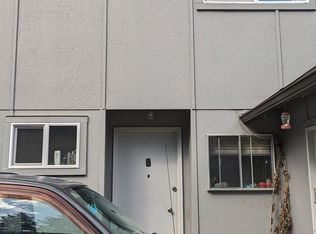 809 NE 130th Ct, Vancouver, WA