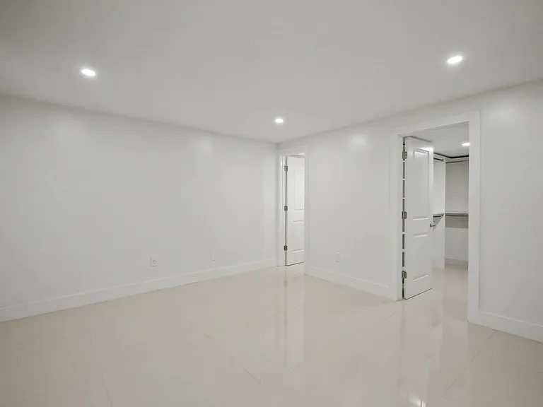 10110 Boca Entrada Blvd #305 — Photo 9