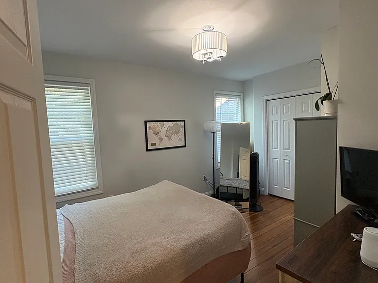 12.5 Daniels St #4 — Photo 6