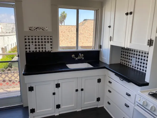 (undisclosed Address), Long Beach, CA 90802