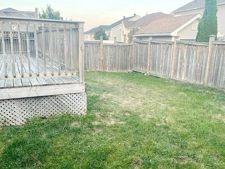 1579 Coldstream Dr #UPPER — Photo 20