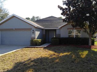 4217 SW 53rd Cir, Ocala, FL 34474