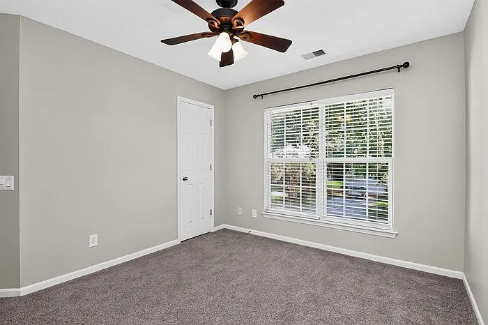 14922 Edindale Dr — Photo 19