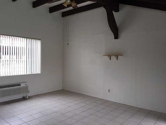 4th image of 570 S Mollison Ave APT 29