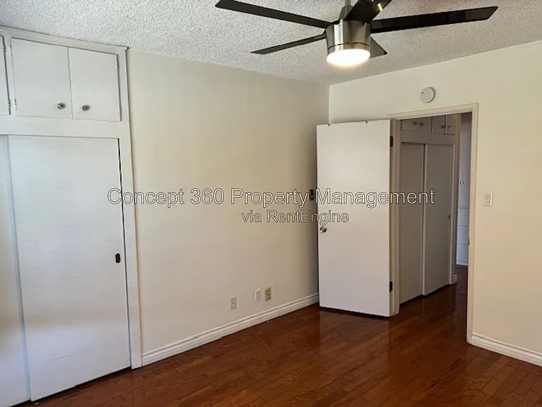1604 E 2nd St #1H — Photo 24