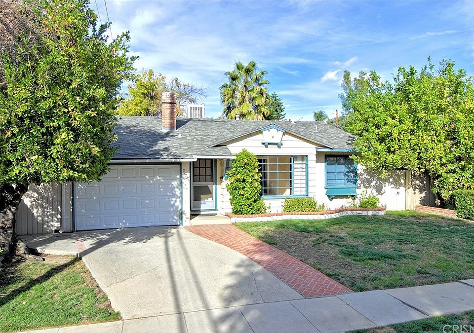 1st image of 21227 Martinez St
