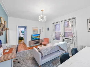 223 East 50th Street 2D image 1 of 12