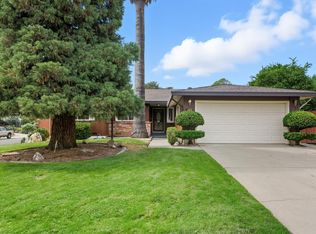 3008 Occidental Dr, Sacramento, CA 95826