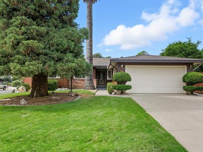 3008 Occidental Dr, Sacramento, CA, 95826