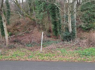 8049 NE Point No Point Rd, Hansville, WA 98340