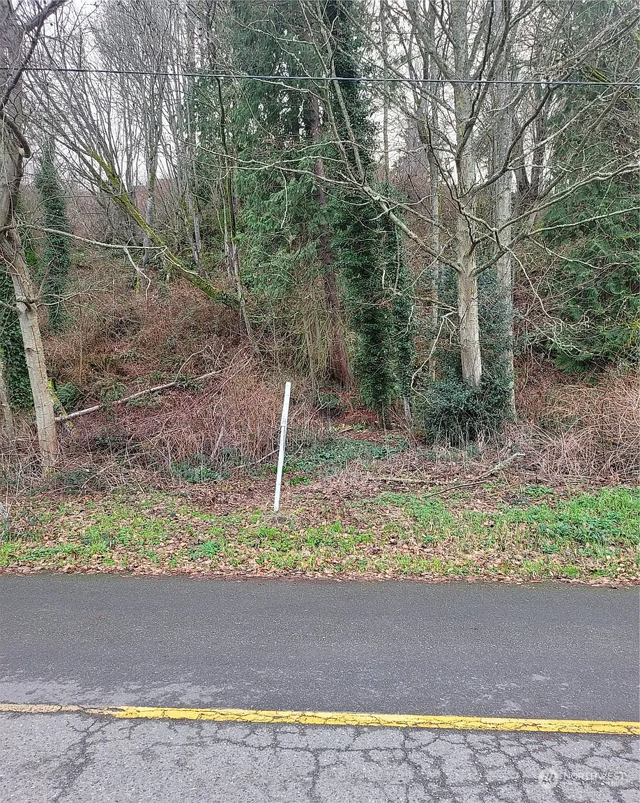 8049 NE Point No Point Road photo 1
