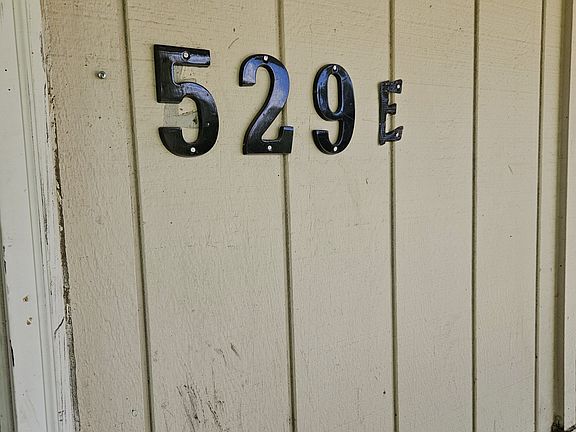 2nd image of 529 E 13th St #E