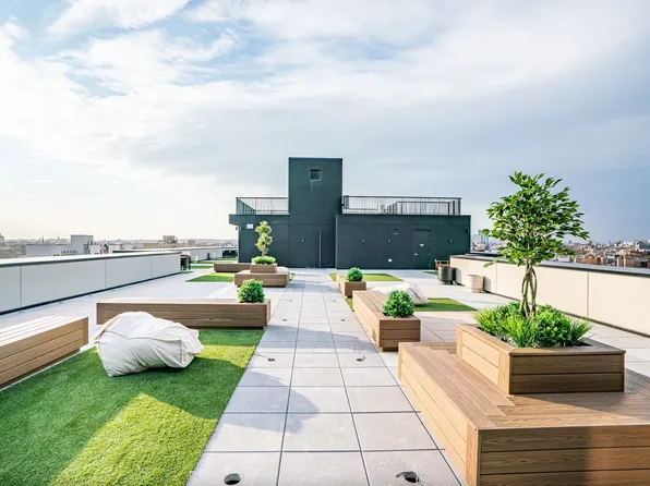 1457 Flatbush Avenue image 11 of 16