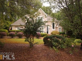 1011 Oconee Crossing Cir, Bogart, GA 30622