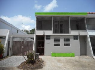 G34 Calle Maracaibo, San Juan, PR 00926