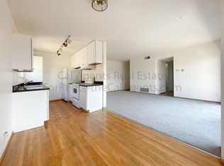 10 Moss Ave APT 39, Oakland, CA 94610