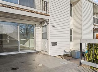 1422 W 2nd Ave, Oshkosh, WI 54902