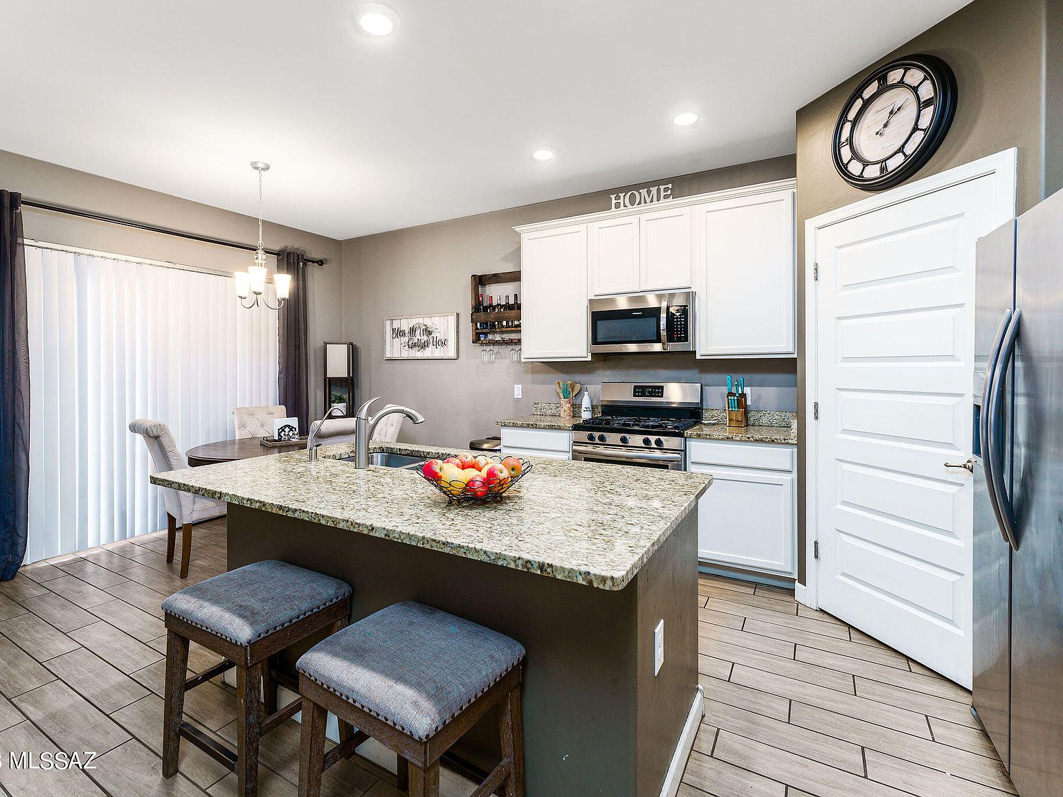 3355 N Dales Crossing Dr, Tucson, AZ 85745 MLS 22313492 Zillow