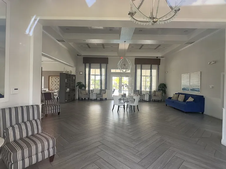 4230 Napoli Lake Dr — Photo 39