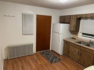 567 Boyden St #1, Waterbury, CT 06704