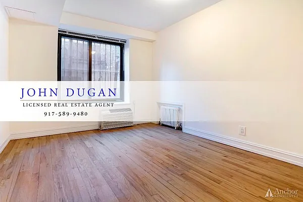 Rented by Anchor Associates | media 15