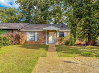 3326 Thomas Butler Rd, Tallahassee, FL 32308