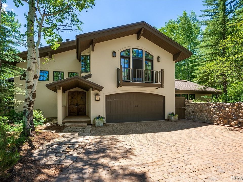 1st image of 36840 Tree Haus Drive