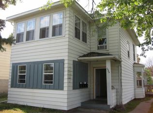 1529 Bryant Ave N, Minneapolis, MN 55411