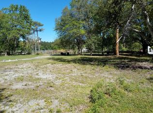 6532 Robinson Rd, Jacksonville, FL 32254