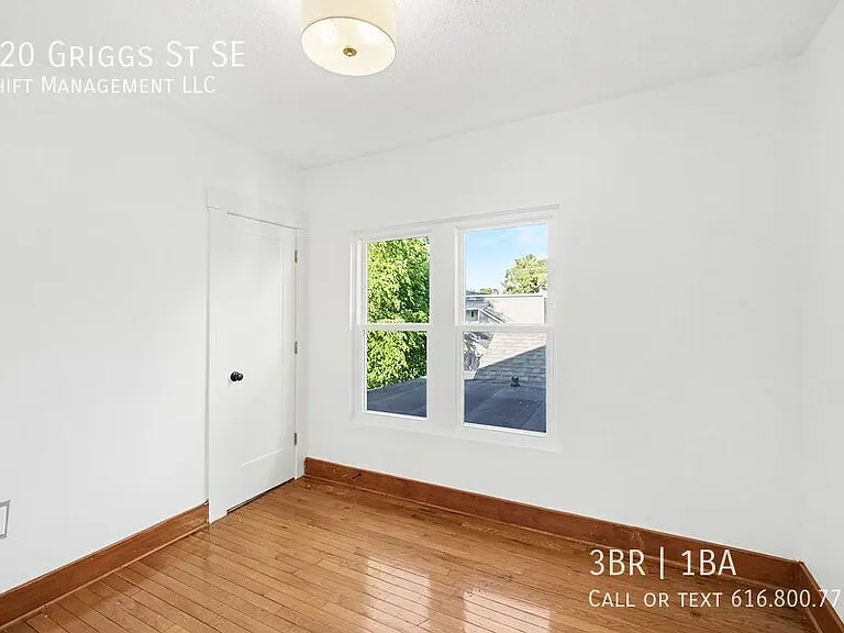 420 Griggs St SE — Photo 13