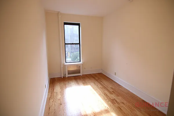 Rented by Guidance Realty Corp. | media 4