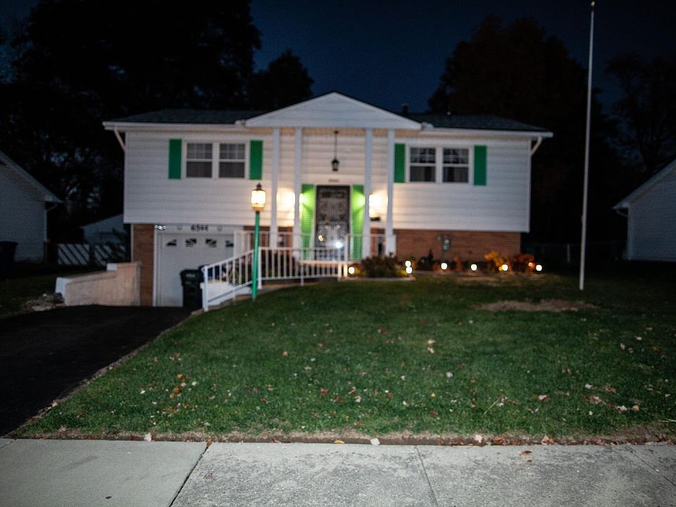 1st image of 6544 Balsam Dr