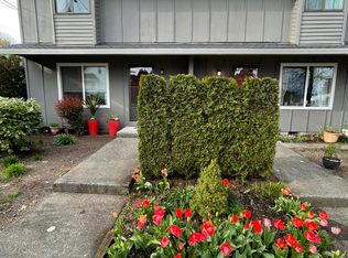 5635-5637 SW Kelly Ave, Portland, OR 97239