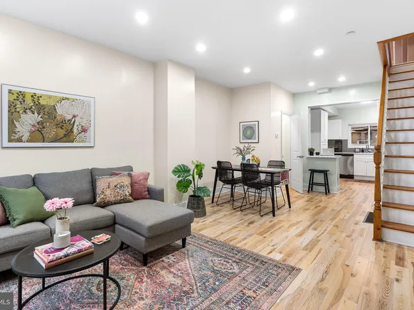 2231 S Opal St, Philadelphia, PA 19145