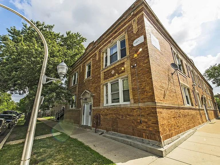 3650-54 W 18th 1657-59 S Lawndale Chicago, IL 60623 — Photo 15