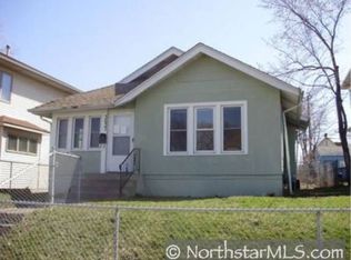 3637 4th Ave S, Minneapolis, MN 55409