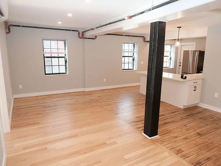 444 Fore St #202 — Photo 14