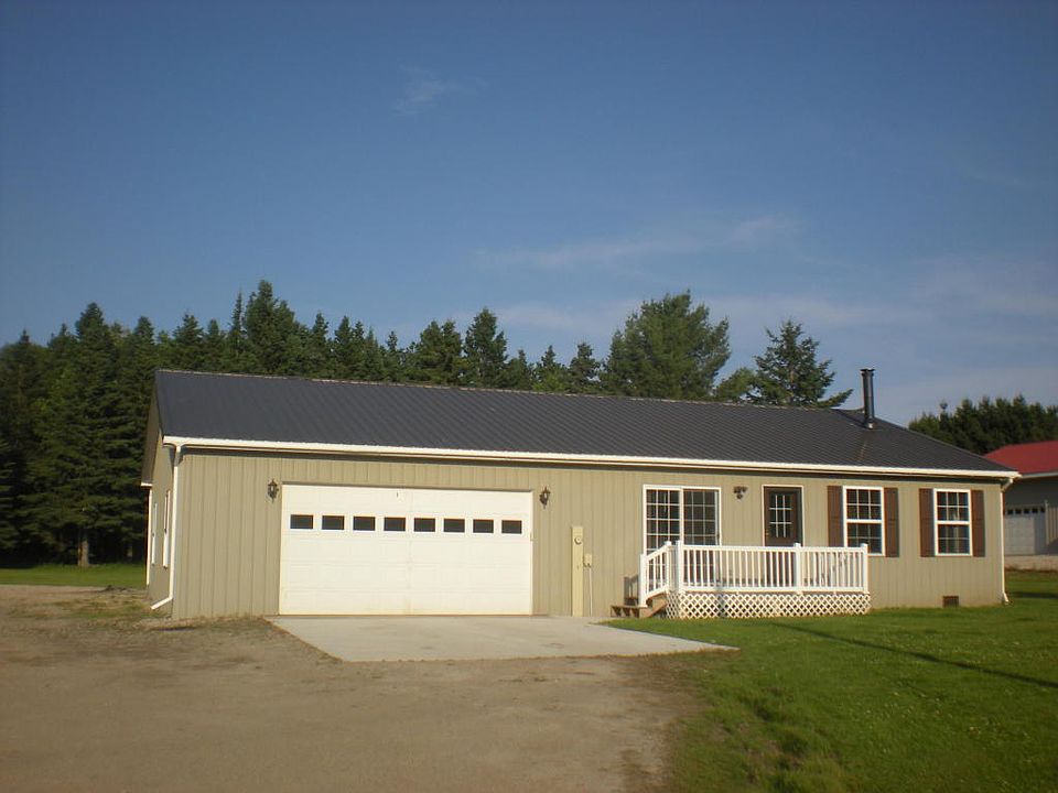 1st image of 1182 County Road 135