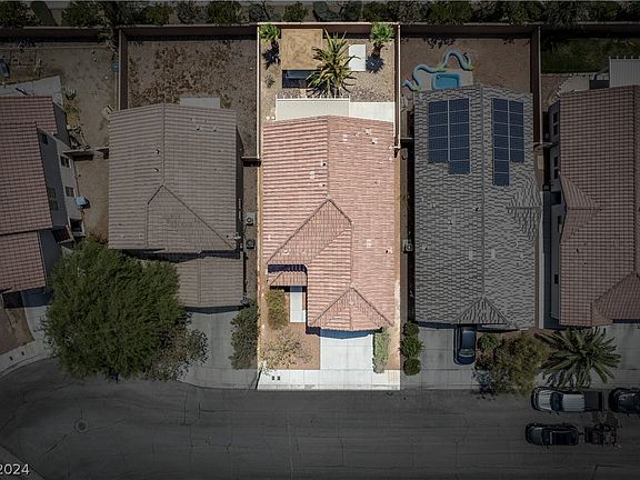 2nd image of 4913 Hostetler Ave