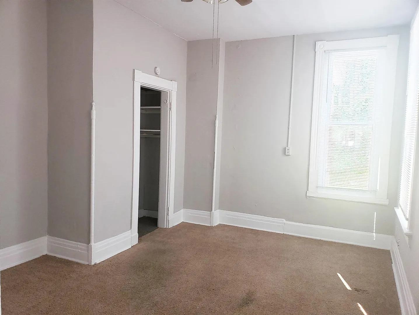 3218 Bishop Street — Photo 4