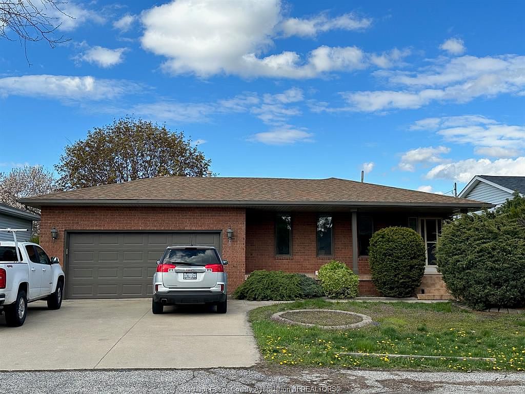 139 Bouffard Rd, Lasalle, ON N9J 1E9 Zillow