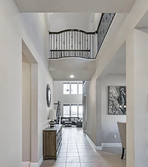 14924 Iveans Way — Photo 4