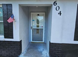 604 David St, Winter Springs, FL 32708