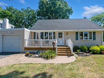 79 2nd Ave, Massapequa Park, NY, 11762