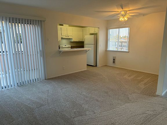 5th image of 3250 Ashford St Unit D