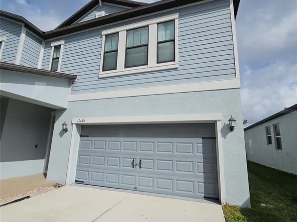 10606 Bahama Woodstar Ct, Riverview, FL 33579